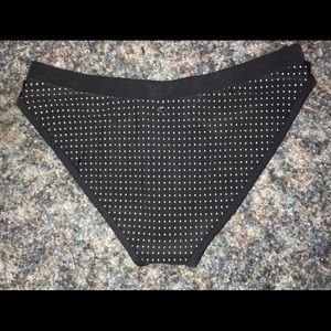 Fabletics Bikini Bottoms